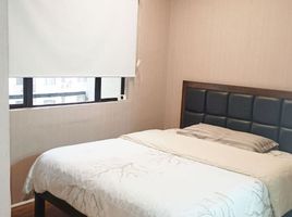 Studio Condo for rent in Quezon City, Eastern District, Quezon City