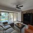 1 Schlafzimmer Wohnung zu verkaufen in Puerto Vallarta, Jalisco, Puerto Vallarta, Jalisco