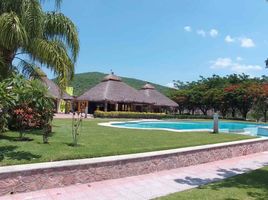 Land for sale in Cuautla, Morelos, Cuautla