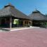 Land for sale in Cuautla, Morelos, Cuautla