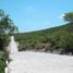  Land for sale in Cuautla, Morelos, Cuautla