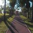  Land for sale in Cuautla, Morelos, Cuautla