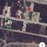  Land for sale in Cuautla, Morelos, Cuautla