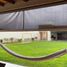 5 Bedroom House for sale in Jesus Maria, Aguascalientes, Jesus Maria, Aguascalientes