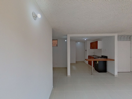 3 Bedroom Apartment for sale in Funza, Cundinamarca, Funza