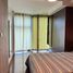 2 Bedroom Apartment for sale in Uptown Mall - Uptown Bonifacio, Makati City, Makati City