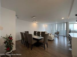 在Queretaro出租的2 卧室 住宅, Queretaro, Queretaro