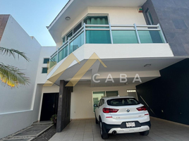 3 Habitación Casa en venta en Medellin, Veracruz, Medellin