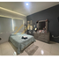 3 Habitación Casa en venta en Medellin, Veracruz, Medellin