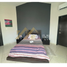 3 Habitación Casa en venta en Medellin, Veracruz, Medellin