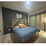 3 Habitación Casa en venta en Medellin, Veracruz, Medellin