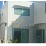 3 Habitación Casa en venta en Medellin, Veracruz, Medellin