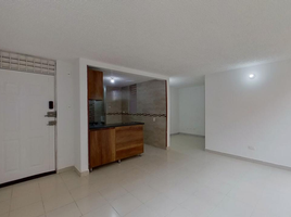 3 Bedroom Apartment for sale in Funza, Cundinamarca, Funza