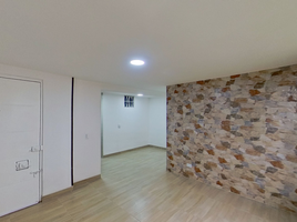 3 Habitación Apartamento en venta en Madrid, Cundinamarca, Madrid