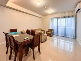 1 Bedroom Apartment for rent in Cebu, Central Visayas, Cebu City, Cebu