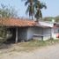  Land for sale in Dist Juchitan, Oaxaca, Dist Juchitan