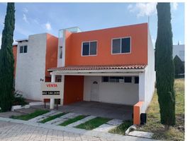 4 Schlafzimmer Appartement zu verkaufen in Corregidora, Queretaro, Corregidora