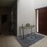 4 Schlafzimmer Appartement zu verkaufen in Corregidora, Queretaro, Corregidora