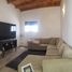 4 Schlafzimmer Appartement zu verkaufen in Corregidora, Queretaro, Corregidora