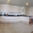 4 Schlafzimmer Appartement zu verkaufen in Corregidora, Queretaro, Corregidora