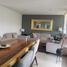 4 Schlafzimmer Appartement zu verkaufen in Corregidora, Queretaro, Corregidora