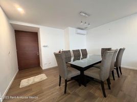 在Queretaro出租的2 卧室 住宅, Queretaro, Queretaro