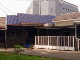 2 Kamar Rumah for sale in Cimanggis, Bogor, Cimanggis