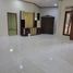 2 Bedroom House for sale in Cimanggis, Bogor, Cimanggis