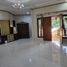 2 Bedroom House for sale in Cimanggis, Bogor, Cimanggis