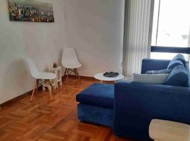 2 Schlafzimmer Appartement zu verkaufen in Miraflores, Lima, Miraflores, Lima, Lima, Peru