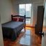 2 Schlafzimmer Appartement zu verkaufen in Miraflores, Lima, Miraflores, Lima, Lima, Peru