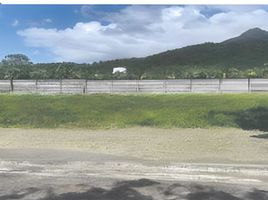  Land for sale in Santo Tomas, Batangas, Santo Tomas