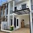 2 Bedroom Villa for sale in Taman Situ Lembang, Menteng, Matraman