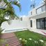 Villa 3 chambre à vendre à Cozumel, Quintana Roo, Cozumel