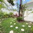 Villa 3 chambre à vendre à Cozumel, Quintana Roo, Cozumel