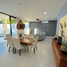 Villa 3 chambre à vendre à Cozumel, Quintana Roo, Cozumel