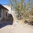  Land for sale in Juarez, Chihuahua, Juarez