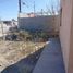  Land for sale in Juarez, Chihuahua, Juarez