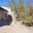  Land for sale in Juarez, Chihuahua, Juarez