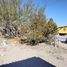  Land for sale in Juarez, Chihuahua, Juarez