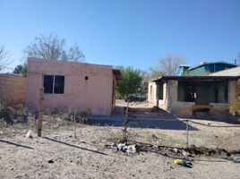  Land for sale in Juarez, Chihuahua, Juarez