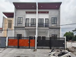 3 Habitación Casa en venta en Rungkut, East Jawa, Rungkut