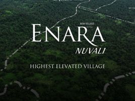  Casa en venta en Calamba City, Calabarzon, Calamba City, Laguna, Calabarzon