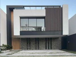 4 Habitación Casa en alquiler en Ocoyucan, Puebla, Ocoyucan, Puebla