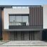 4 Bedroom House for rent in Ocoyucan, Puebla, Ocoyucan