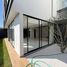 4 Habitación Casa en alquiler en Ocoyucan, Puebla, Ocoyucan, Puebla