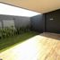 4 Habitación Casa en alquiler en Ocoyucan, Puebla, Ocoyucan, Puebla
