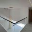 4 Habitación Casa en alquiler en Ocoyucan, Puebla, Ocoyucan, Puebla