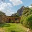 7 Bedroom House for sale in Tepoztlan, Morelos, Tepoztlan, Morelos