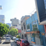 2 침실 펜트하우스을(를) 멕시코에서 판매합니다., Azcapotzalco, 멕시코 시티, 멕시코